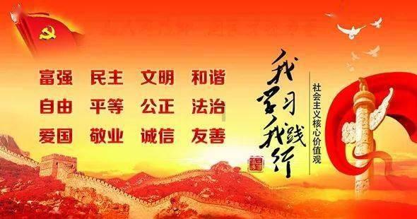 脑洞小老弟无实名认证