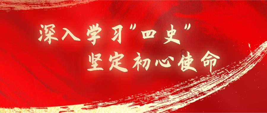 汽车积碳问题困扰着很多车主-专注问答交流平台